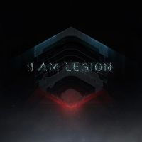 I Am Legion [Noisia x Foreign Beggars] - Choosing For You