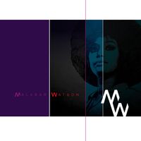 Malabar Watson - EP