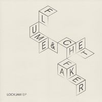 Flume and Chet Faker - Drop the Game