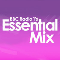 ZEDSDEAD - Essential Mix