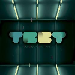 Tambour Battant - TBBT