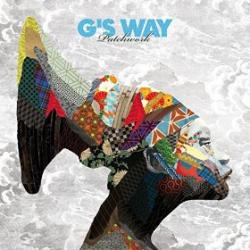 G's Way - Patchwork