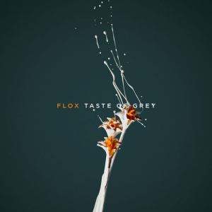 Flox - Taste of Grey