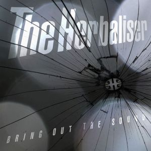 cover The Herbaliser - Bring Out The Sound